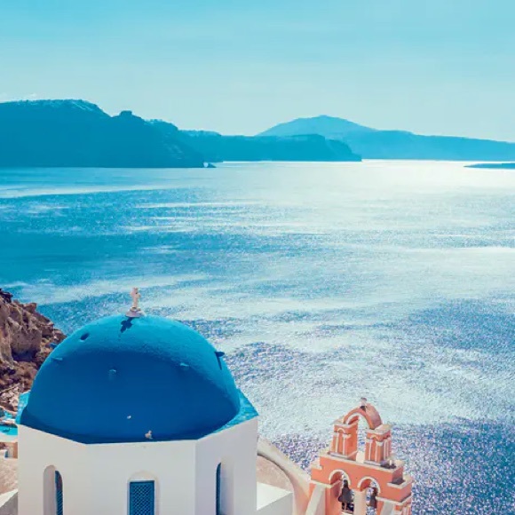 Meet your Posher, Vane - Picture 1 of 1